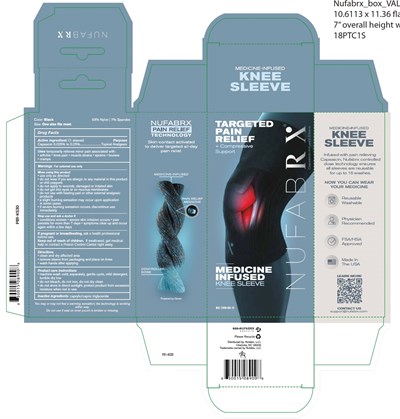 Entire Label (044 Knee)
